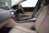 Jaguar XJ 3.0d V6 Portfolio Auto Euro 5 4dr 4dr Automatic 2026
