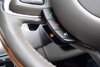 Jaguar XJ 3.0d V6 Portfolio Auto Euro 5 4dr 4dr Automatic 2026
