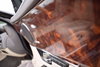 Jaguar XJ 3.0d V6 Portfolio Auto Euro 5 4dr 4dr Automatic 2026