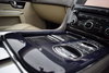 Jaguar XJ 3.0d V6 Portfolio Auto Euro 5 4dr 4dr Automatic 2026