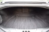 Jaguar XJ 3.0d V6 Portfolio Auto Euro 5 4dr 4dr Automatic 2026