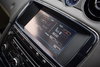 Jaguar XJ 3.0d V6 Portfolio Auto Euro 5 4dr 4dr Automatic 2026