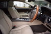 Jaguar XJ 3.0d V6 Portfolio Auto Euro 5 4dr 4dr Automatic 2026