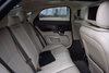 Jaguar XJ 3.0d V6 Portfolio Auto Euro 5 4dr 4dr Automatic 2026