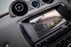 Jaguar XJ 3.0d V6 Portfolio Auto Euro 5 4dr 4dr Automatic 2026