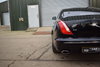Jaguar XJ 3.0d V6 Portfolio Auto Euro 5 4dr 4dr Automatic 2026