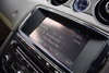 Jaguar XJ 3.0d V6 Portfolio Auto Euro 5 4dr 4dr Automatic 2026