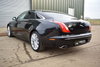 Jaguar XJ 3.0d V6 Portfolio Auto Euro 5 4dr 4dr Automatic 2026