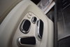 Jaguar XJ 3.0d V6 Portfolio Auto Euro 5 4dr 4dr Automatic 2026