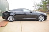 Jaguar XJ 3.0d V6 Portfolio Auto Euro 5 4dr 4dr Automatic 2026