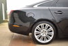 Jaguar XJ 3.0d V6 Portfolio Auto Euro 5 4dr 4dr Automatic 2026