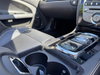 Jaguar XKR 5.0 V8 Auto Euro 5 2dr 2dr Automatic 2026