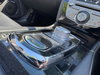 Jaguar XKR 5.0 V8 Auto Euro 5 2dr 2dr Automatic 2026