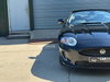 Jaguar XKR 5.0 V8 Auto Euro 5 2dr 2dr Automatic 2026
