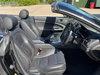 Jaguar XKR 5.0 V8 Auto Euro 5 2dr 2dr Automatic 2026