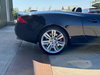 Jaguar XKR 5.0 V8 Auto Euro 5 2dr 2dr Automatic 2026