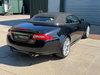 Jaguar XKR 5.0 V8 Auto Euro 5 2dr 2dr Automatic 2026