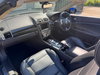 Jaguar XKR 5.0 V8 Auto Euro 5 2dr 2dr Automatic 2026
