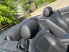 Jaguar XKR 5.0 V8 Auto Euro 5 2dr 2dr Automatic 2026
