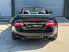 Jaguar XKR 5.0 V8 Auto Euro 5 2dr 2dr Automatic 2026