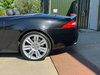 Jaguar XKR 5.0 V8 Auto Euro 5 2dr 2dr Automatic 2026