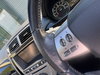Jaguar XKR 5.0 V8 Auto Euro 5 2dr 2dr Automatic 2026