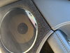 Jaguar XKR 5.0 V8 Auto Euro 5 2dr 2dr Automatic 2026
