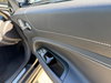 Jaguar XKR 5.0 V8 Auto Euro 5 2dr 2dr Automatic 2026
