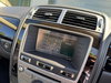 Jaguar XKR 5.0 V8 Auto Euro 5 2dr 2dr Automatic 2026