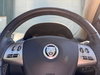 Jaguar XKR 5.0 V8 Auto Euro 5 2dr 2dr Automatic 2026
