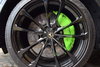 Lamborghini URUS 4.0 V8 BiTurbo Auto 4WD Euro 6 5dr 5dr Automatic 2026
