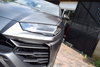 Lamborghini URUS 4.0 V8 BiTurbo Auto 4WD Euro 6 5dr 5dr Automatic 2026