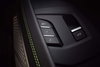 Lamborghini URUS 4.0 V8 BiTurbo Auto 4WD Euro 6 5dr 5dr Automatic 2026