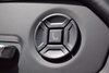 Lamborghini URUS 4.0 V8 BiTurbo Auto 4WD Euro 6 5dr 5dr Automatic 2026