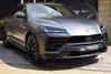 Lamborghini URUS 4.0 V8 BiTurbo Auto 4WD Euro 6 5dr 5dr Automatic 2026