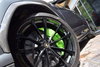 Lamborghini URUS 4.0 V8 BiTurbo Auto 4WD Euro 6 5dr 5dr Automatic 2026
