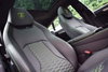 Lamborghini URUS 4.0 V8 BiTurbo Auto 4WD Euro 6 5dr 5dr Automatic 2026