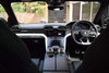 Lamborghini URUS 4.0 V8 BiTurbo Auto 4WD Euro 6 5dr 5dr Automatic 2026