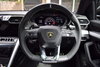 Lamborghini URUS 4.0 V8 BiTurbo Auto 4WD Euro 6 5dr 5dr Automatic 2026