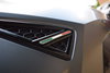 Lamborghini URUS 4.0 V8 BiTurbo Auto 4WD Euro 6 5dr 5dr Automatic 2026
