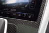 Lamborghini URUS 4.0 V8 BiTurbo Auto 4WD Euro 6 5dr 5dr Automatic 2026