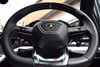 Lamborghini URUS 4.0 V8 BiTurbo Auto 4WD Euro 6 5dr 5dr Automatic 2026