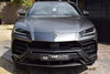 Lamborghini URUS 4.0 V8 BiTurbo Auto 4WD Euro 6 5dr 5dr Automatic 2026