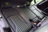 Lamborghini URUS 4.0 V8 BiTurbo Auto 4WD Euro 6 5dr 5dr Automatic 2026