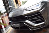 Lamborghini URUS 4.0 V8 BiTurbo Auto 4WD Euro 6 5dr 5dr Automatic 2026