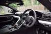 Lamborghini URUS 4.0 V8 BiTurbo Auto 4WD Euro 6 5dr 5dr Automatic 2026