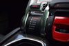 Lamborghini URUS 4.0 V8 BiTurbo Auto 4WD Euro 6 5dr 5dr Automatic 2026