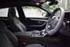 Lamborghini URUS 4.0 V8 BiTurbo Auto 4WD Euro 6 5dr 5dr Automatic 2026