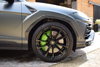 Lamborghini URUS 4.0 V8 BiTurbo Auto 4WD Euro 6 5dr 5dr Automatic 2026