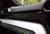 Lamborghini URUS 4.0 V8 BiTurbo Auto 4WD Euro 6 5dr 5dr Automatic 2026